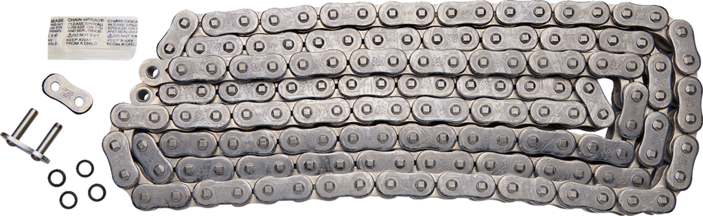 Product image for 12230683