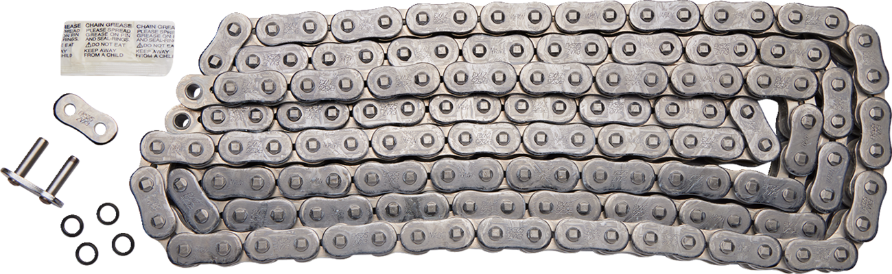 Product image for 12230683