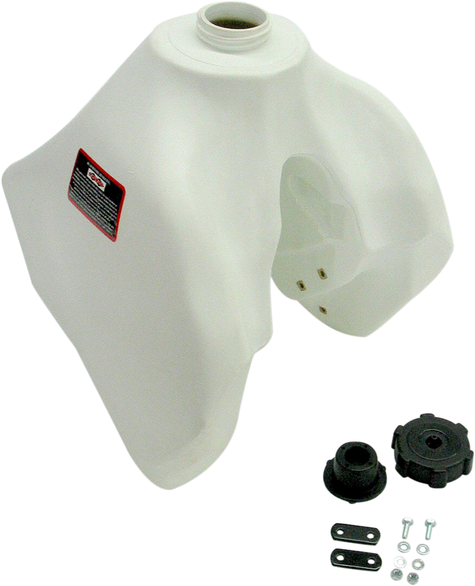 Product image for 112222W