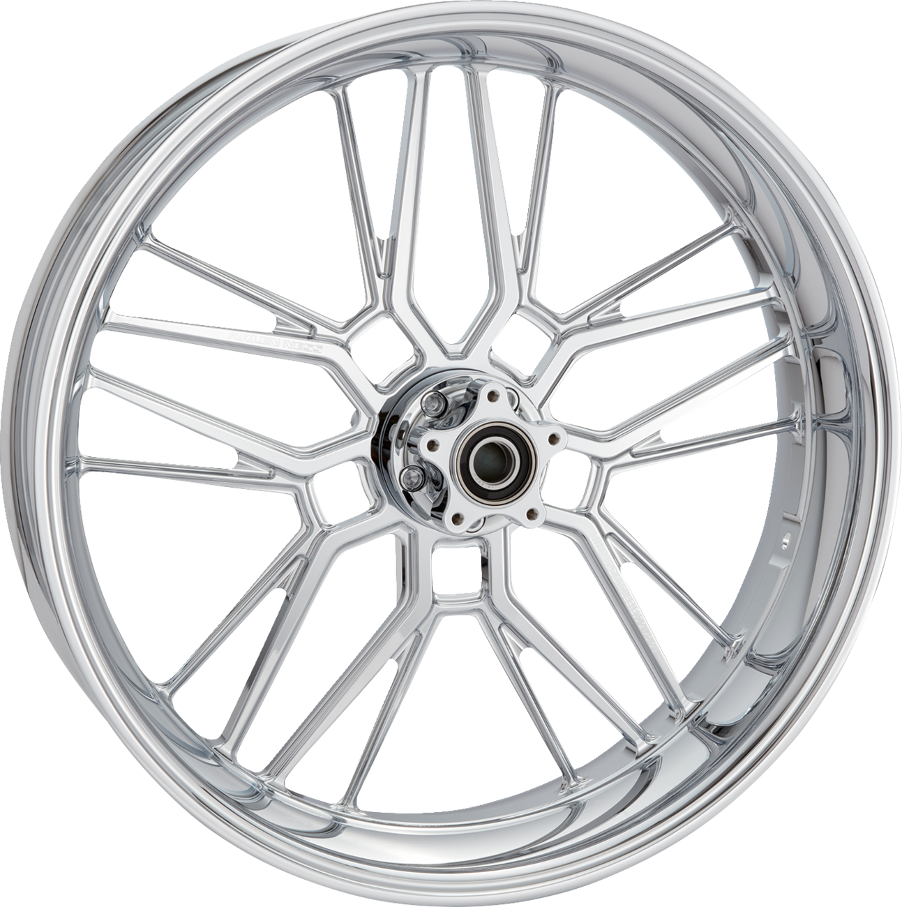 Product image for 02100435