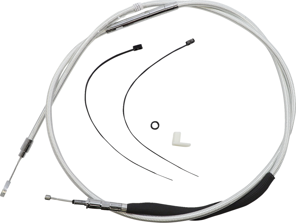 Product image for 06620984