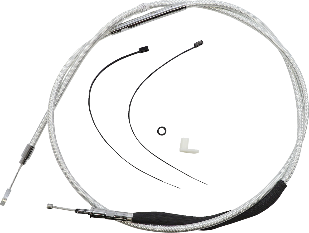 Product image for 06620984