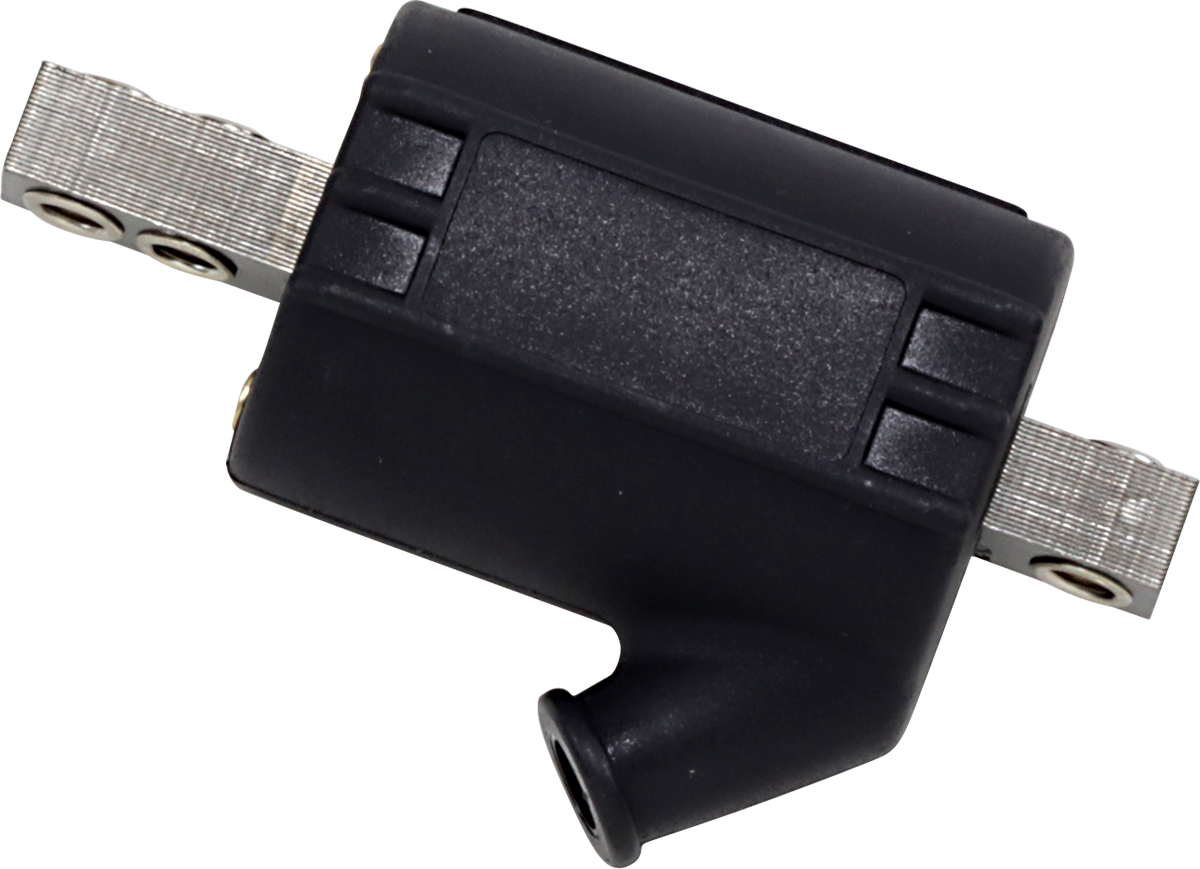 Product image for 21020419