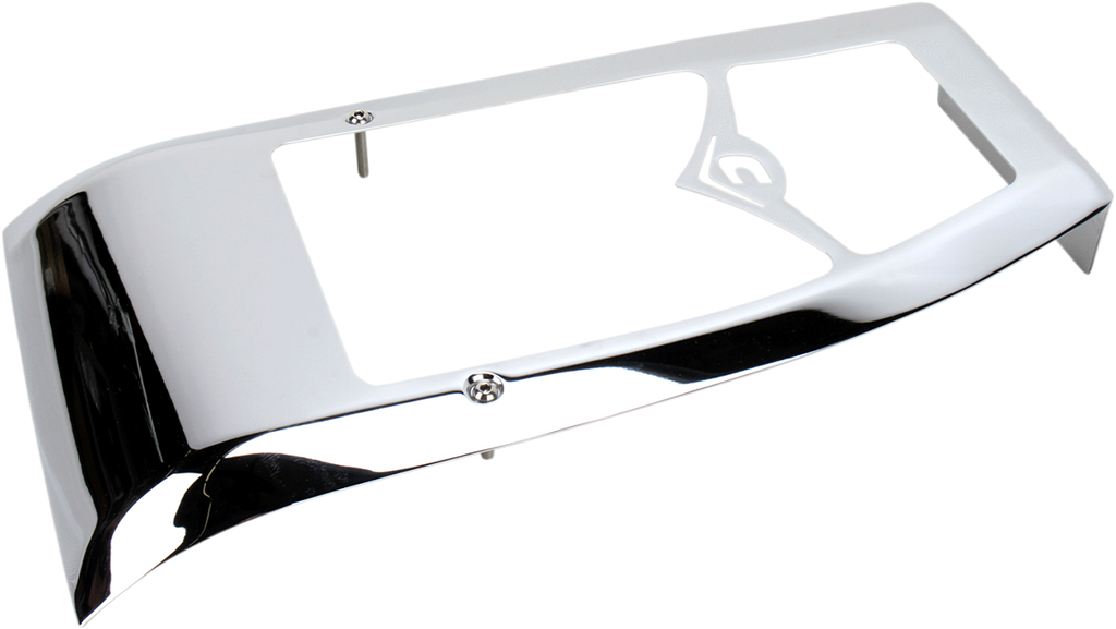 Product image for 19040081