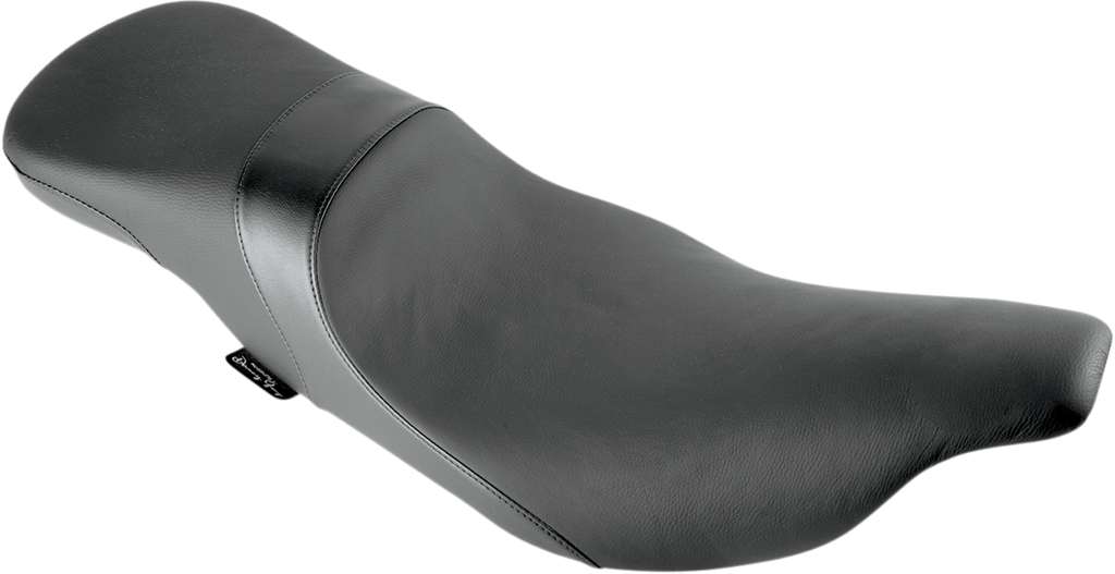 Product image for DS902848
