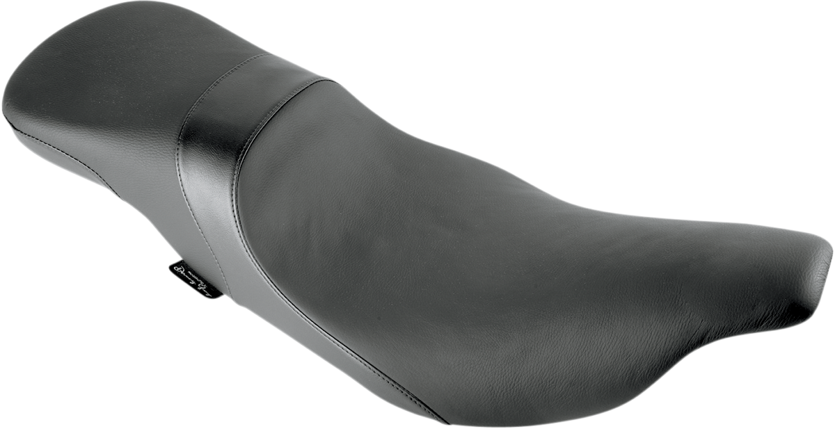 Product image for DS902848