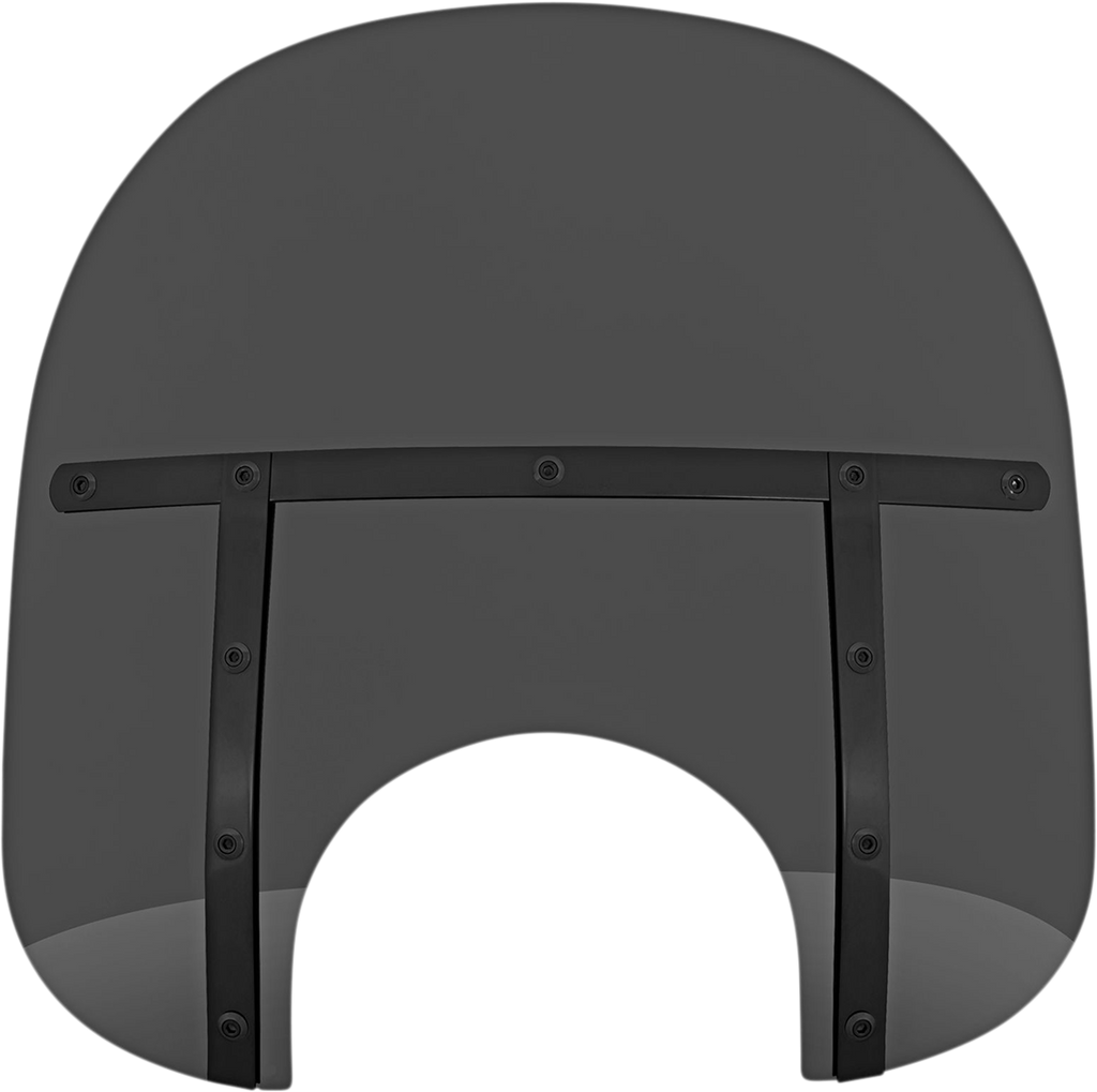 Product image for 23130309