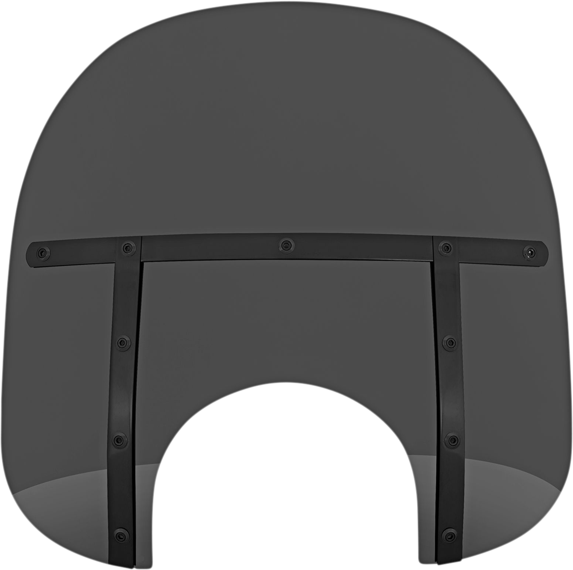 Product image for 23130309