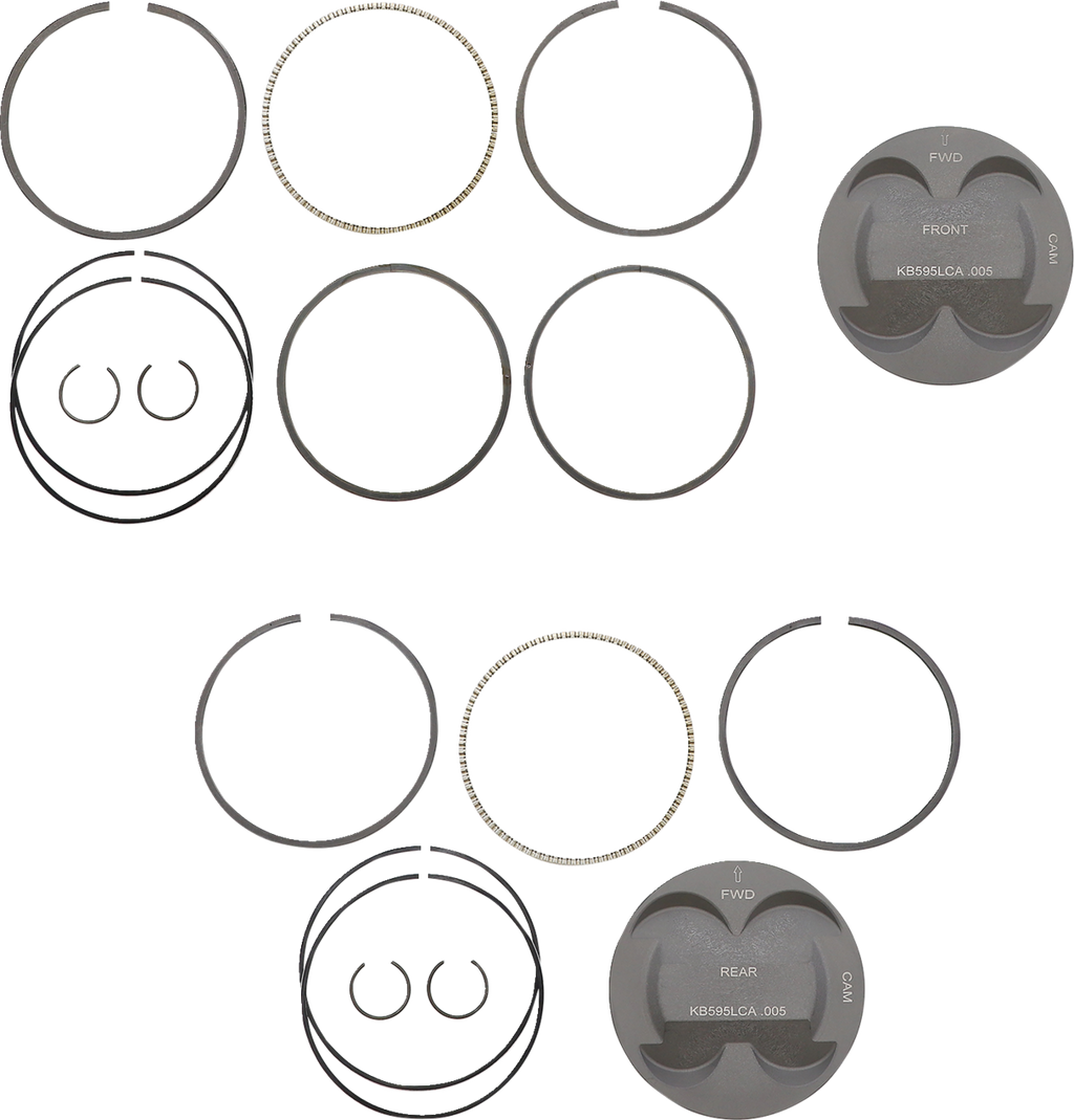 Product image for 09106404