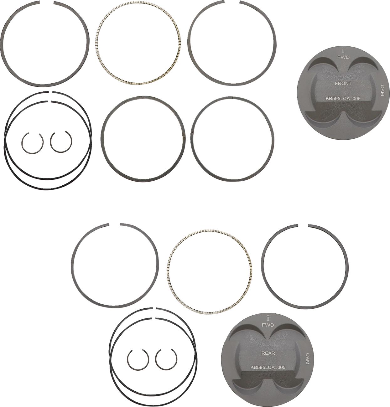 Product image for 09106404