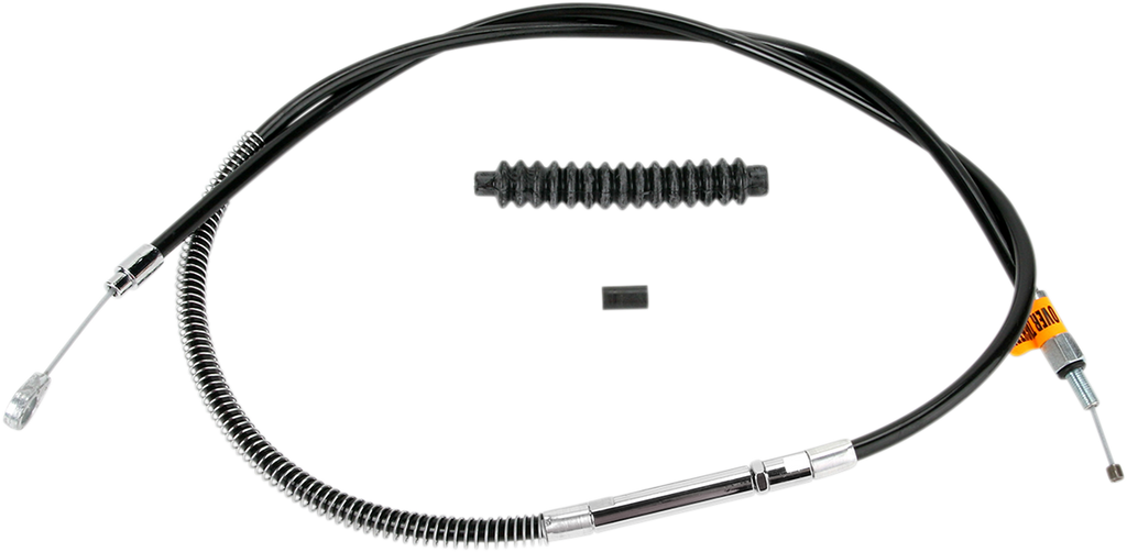 Product image for 06520540