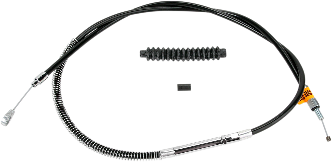 Product image for 06520540