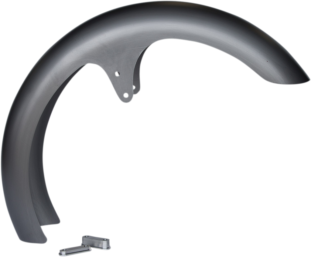 Product image for 14010590