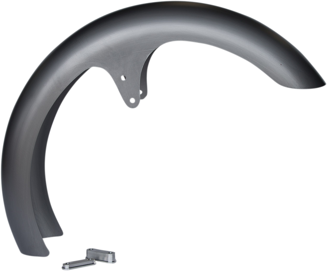Product image for 14010590