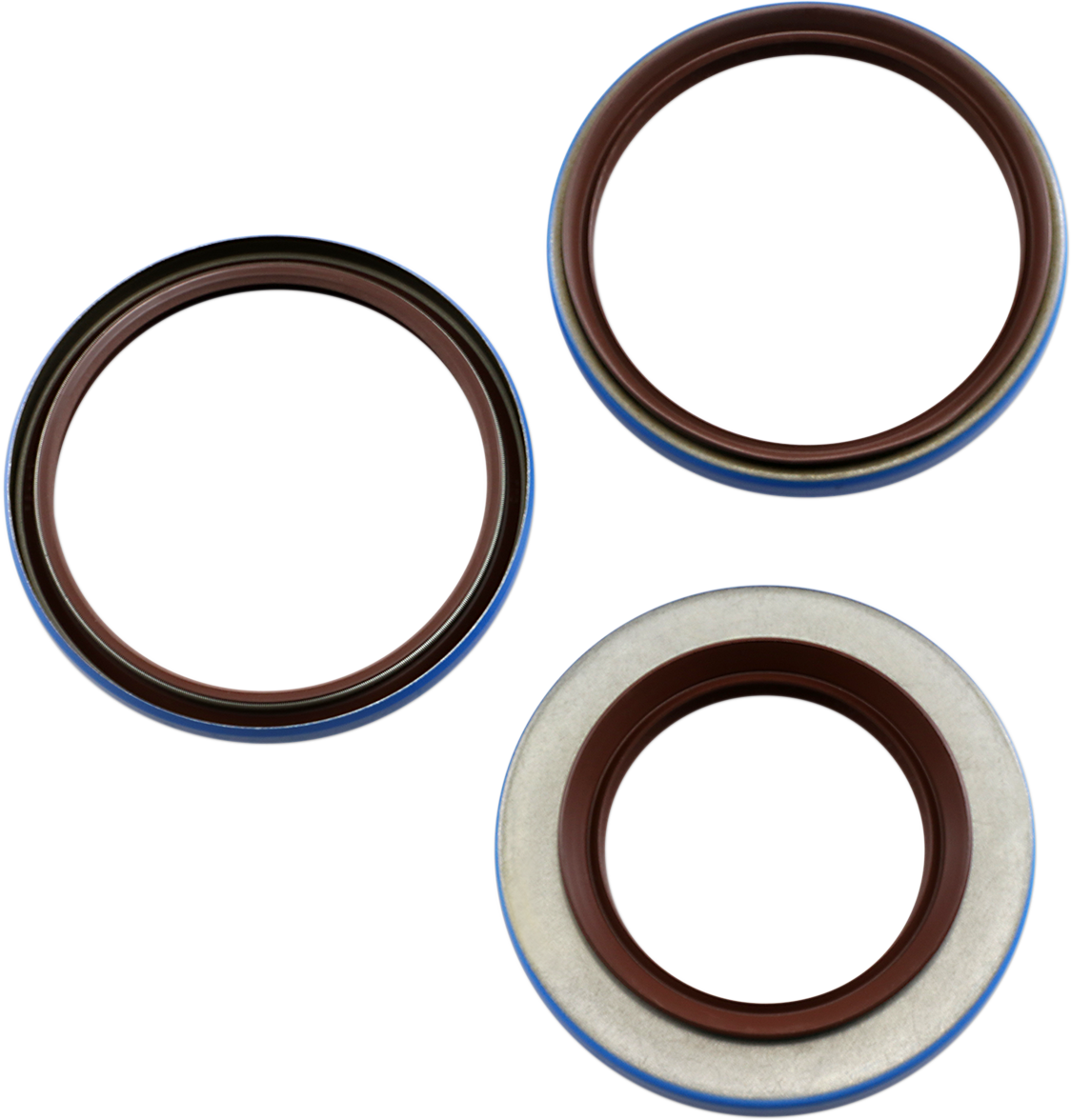 Product image for 09351037