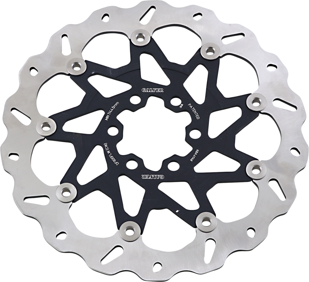 Product image for 17103885