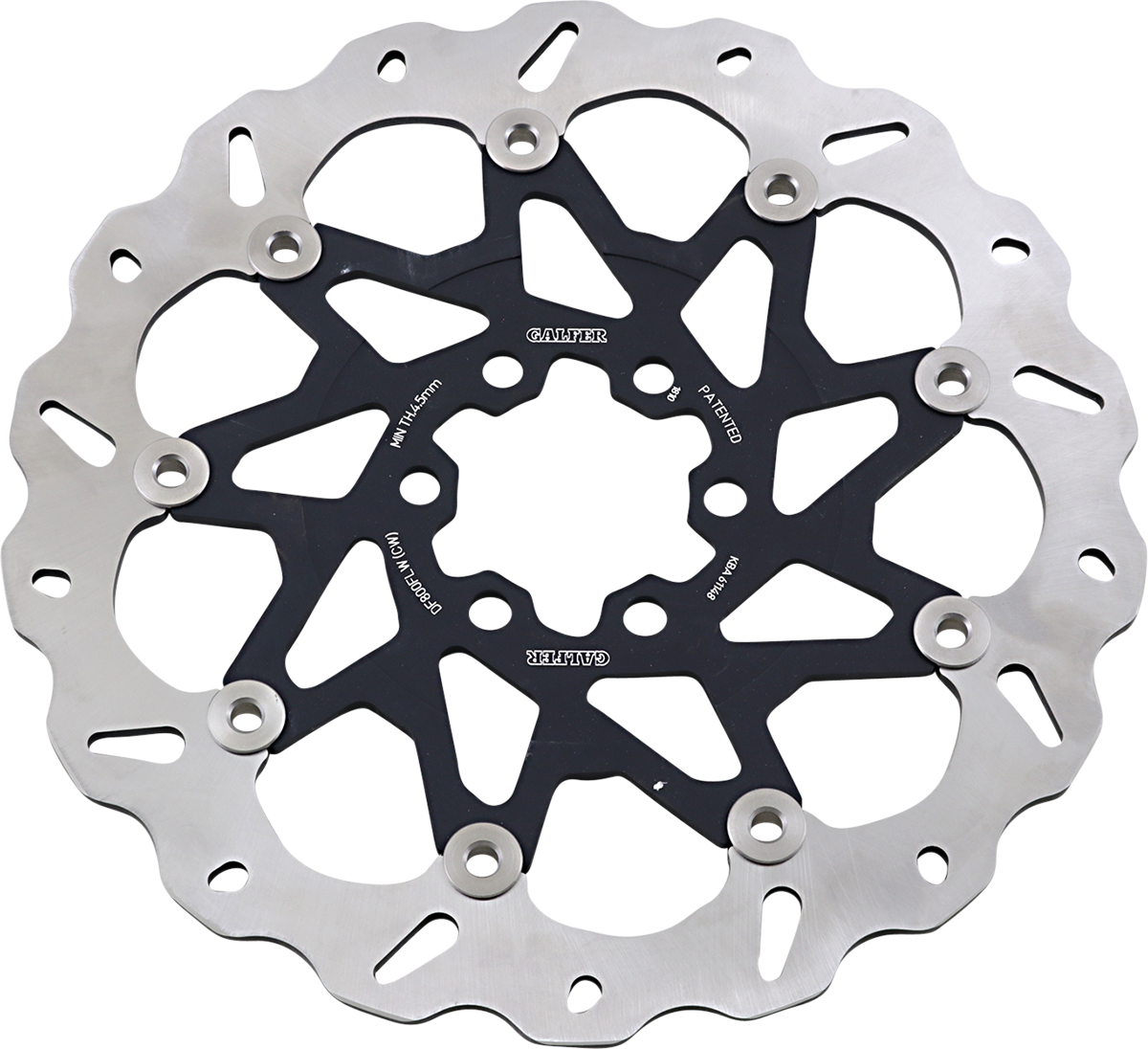 Product image for 17103885
