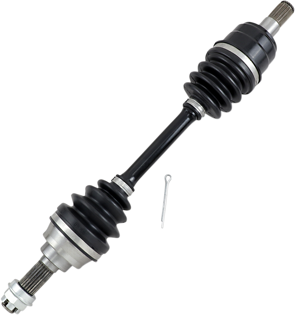 Product image for 02141046