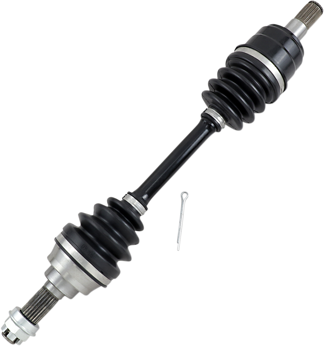 Product image for 02141046