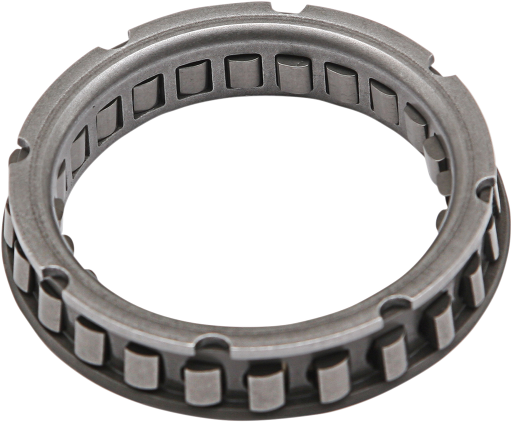 Product image for 09240583