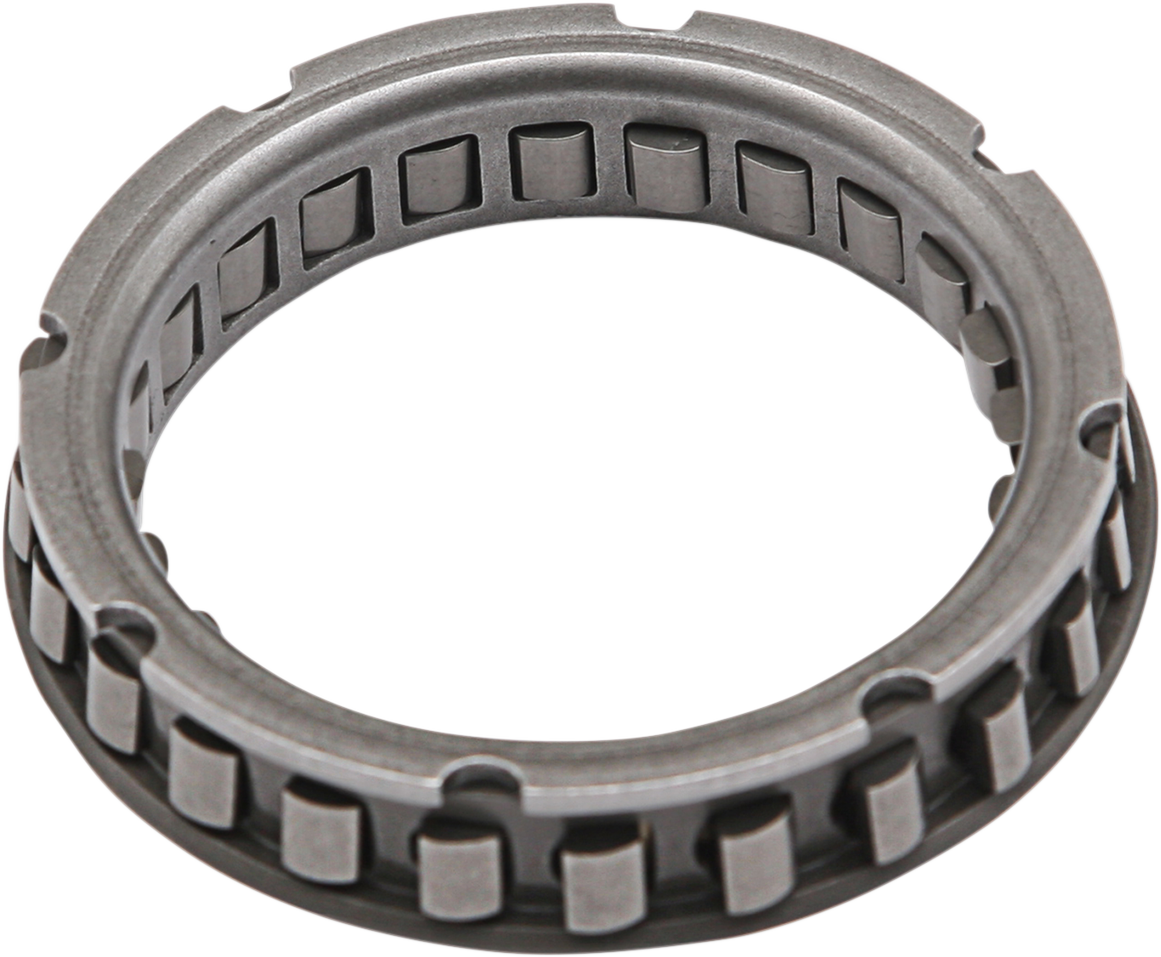 Product image for 09240583
