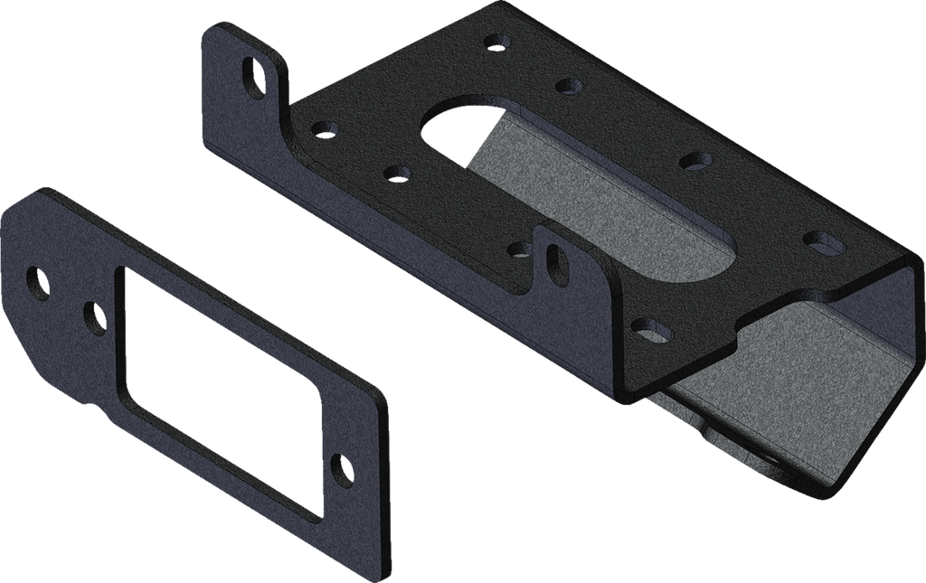 Product image for 45051004