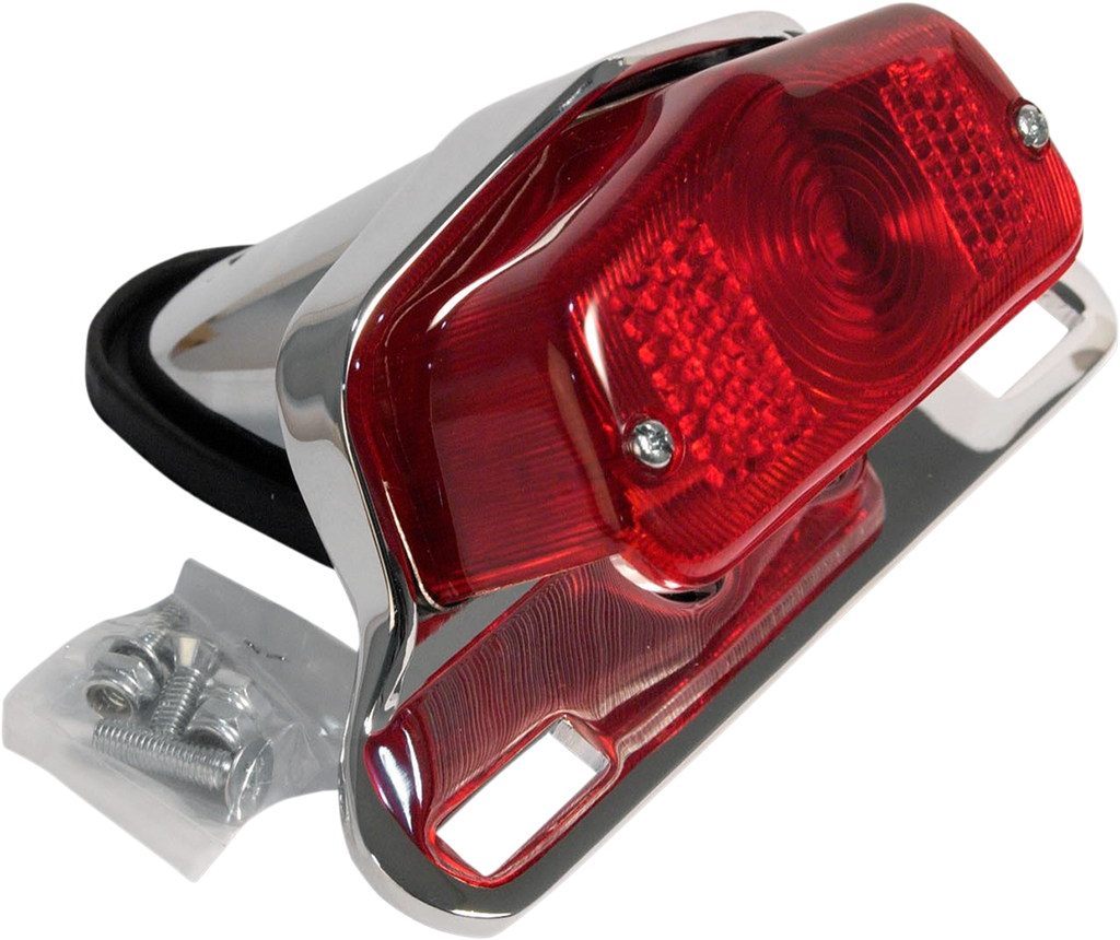 Product image for 20101150