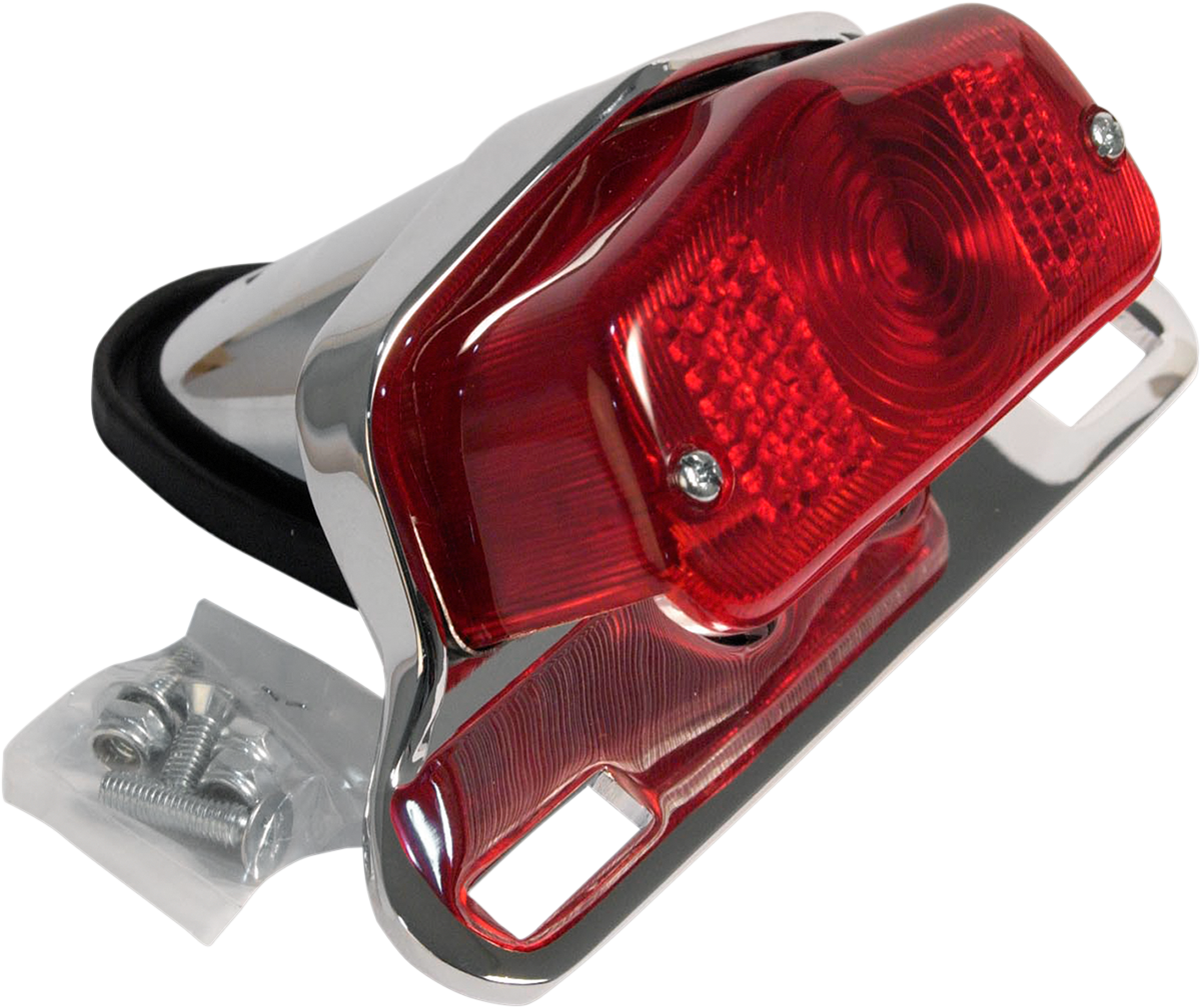 Product image for 20101150