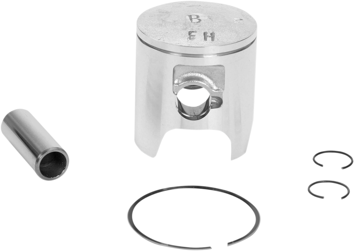 Product image for 09100020