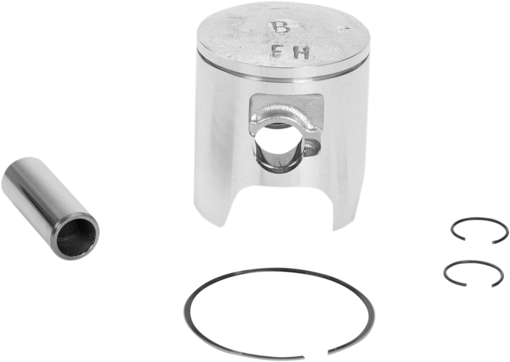 Product image for 09100020