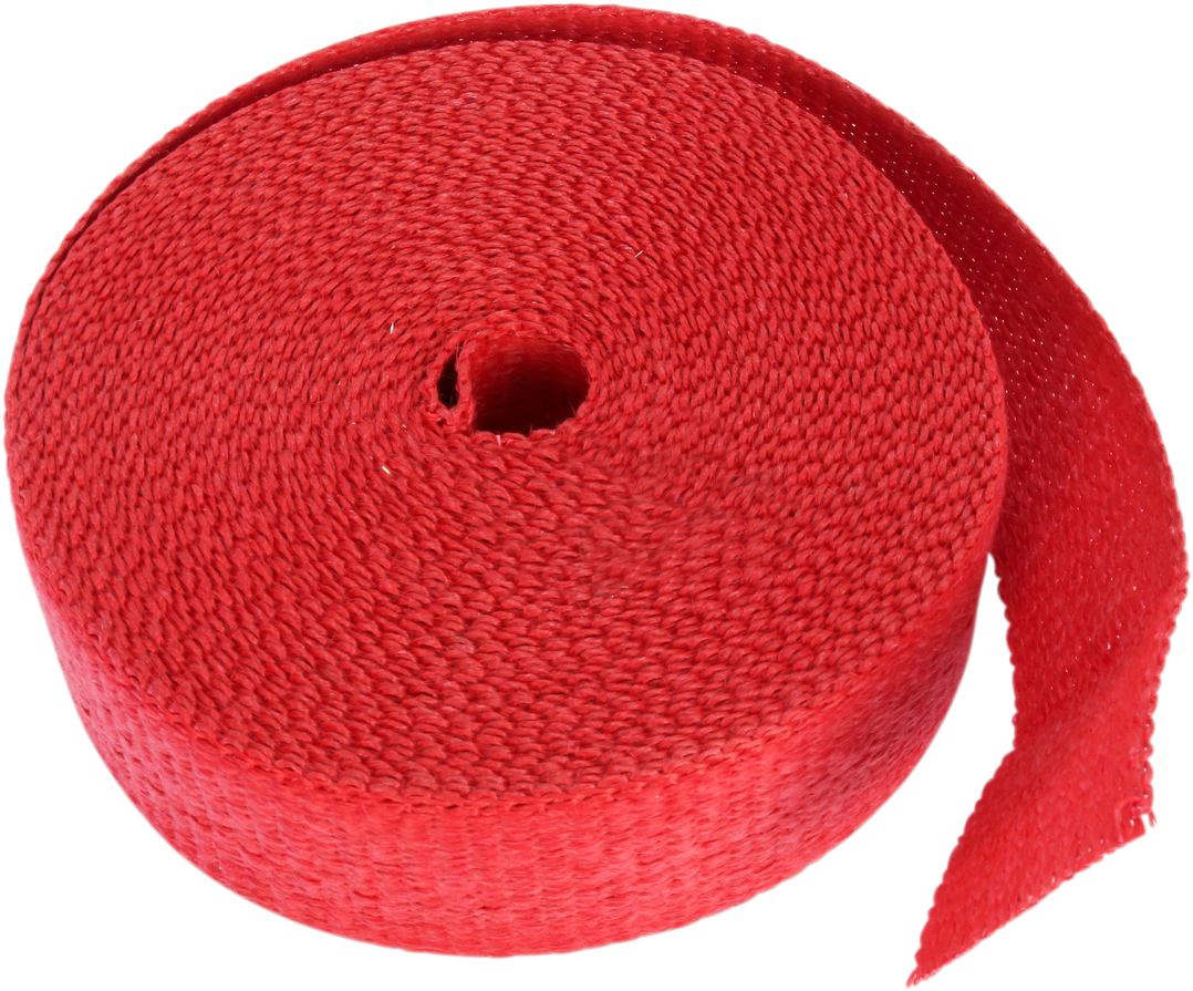 Product image for 18610973