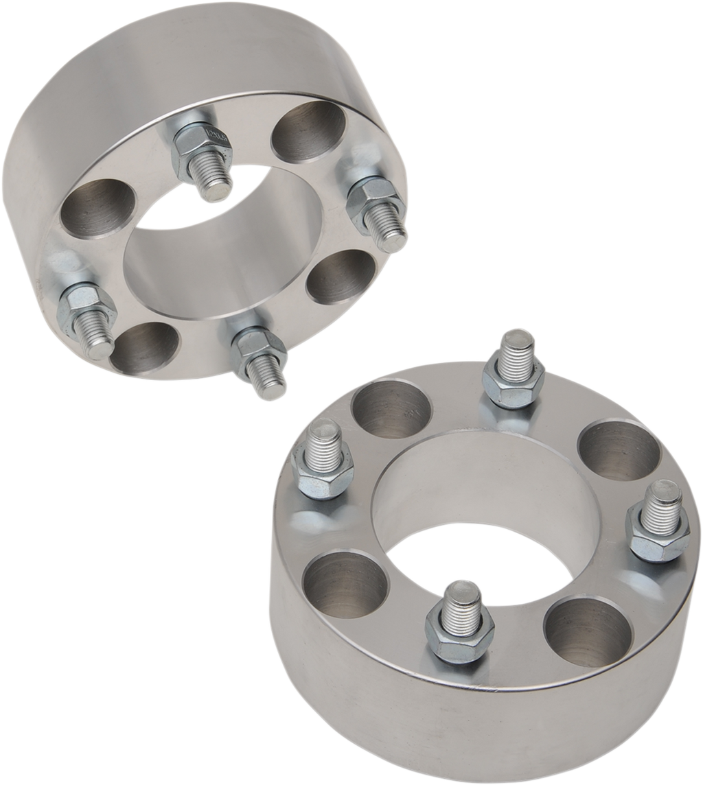 Product image for 02220519