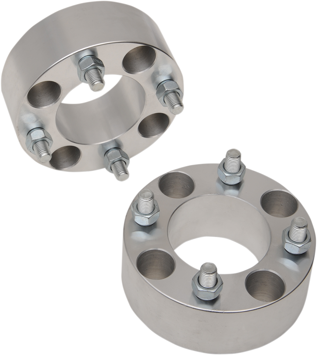 Product image for 02220519