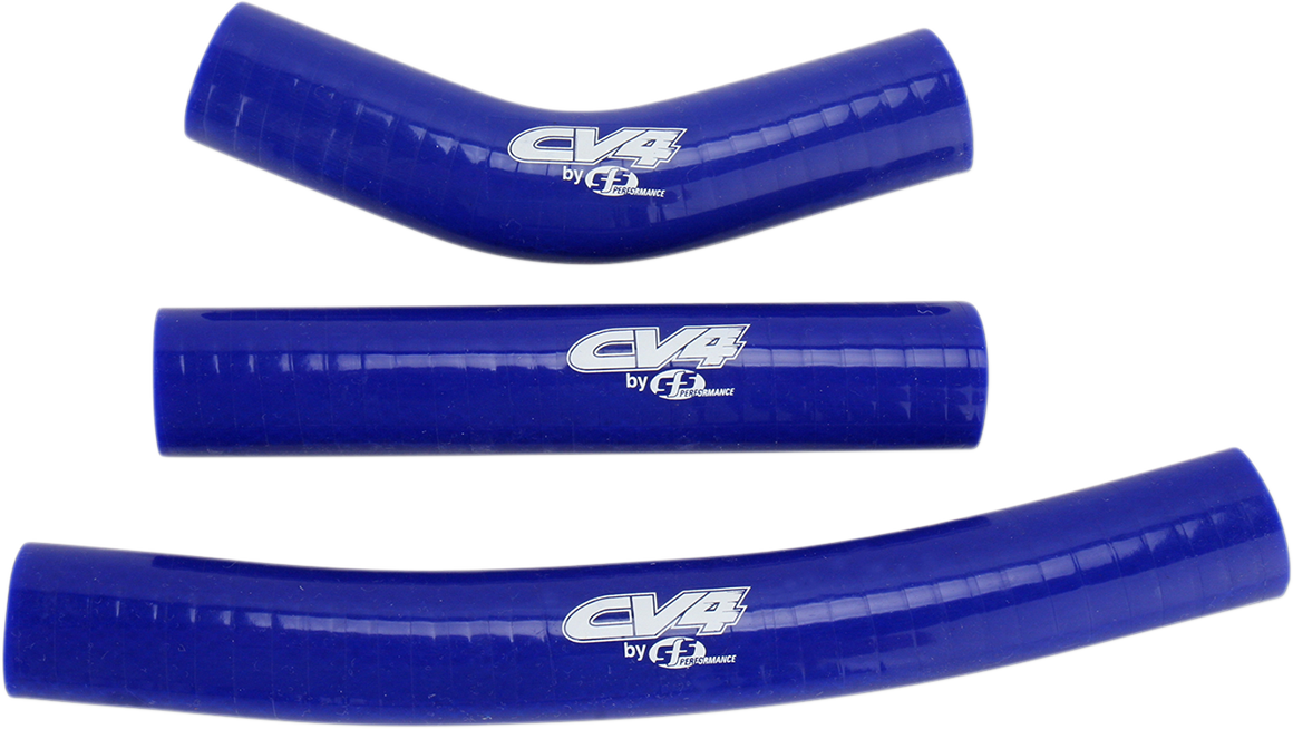 Product image for 19020237