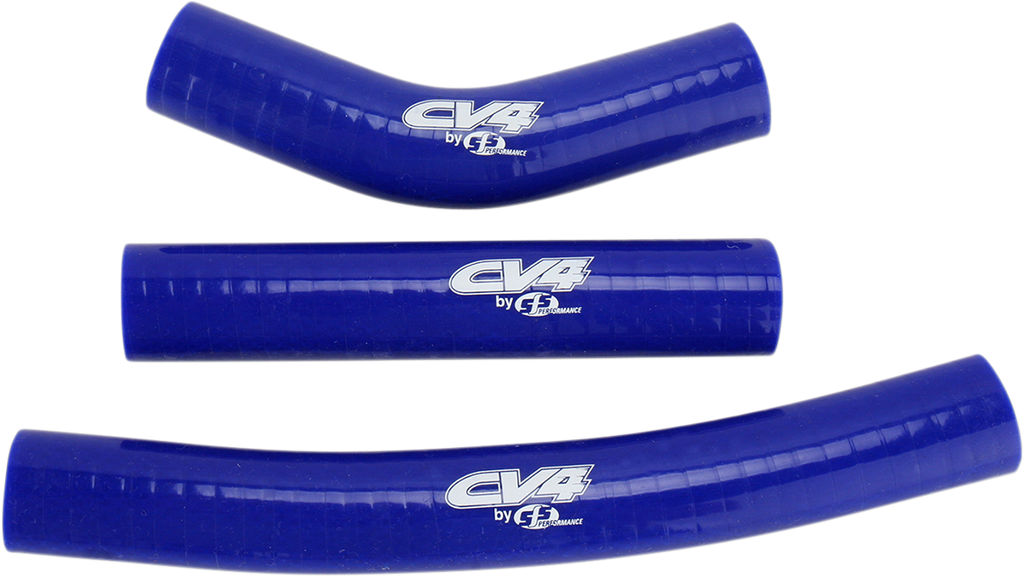 Product image for 19020237