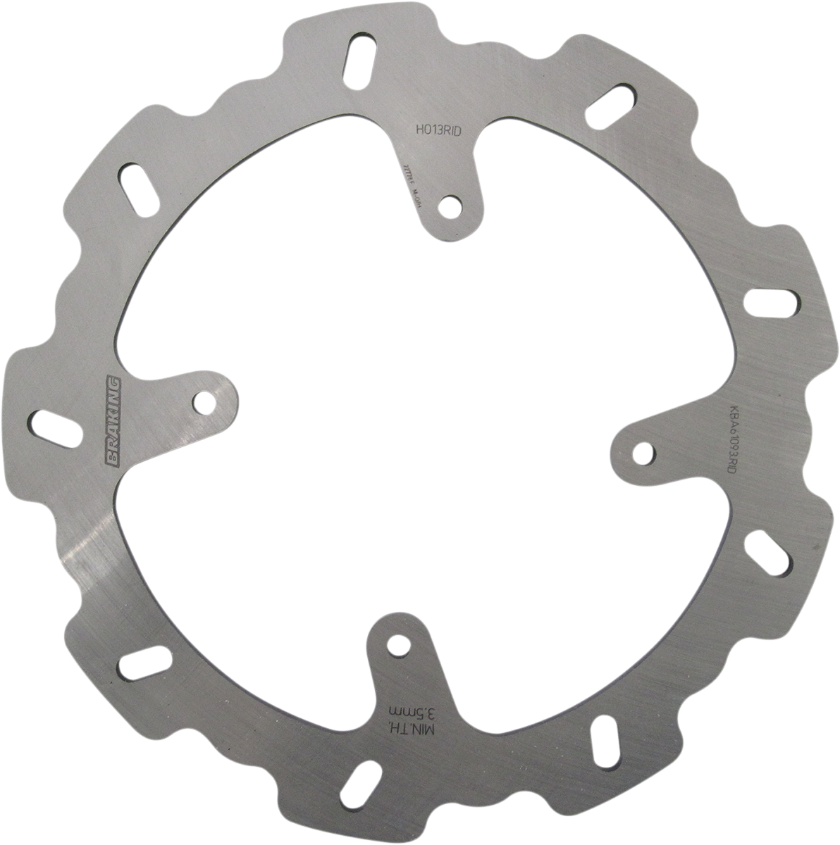 Product image for 17110041