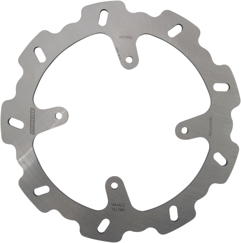 Product image for 17110041