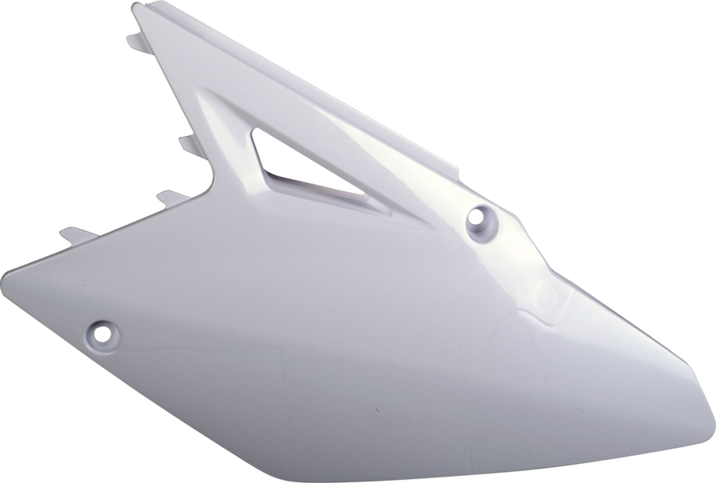Product image for 05201762