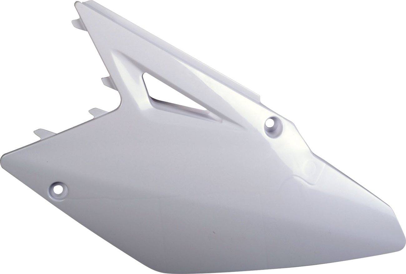 Product image for 05201762