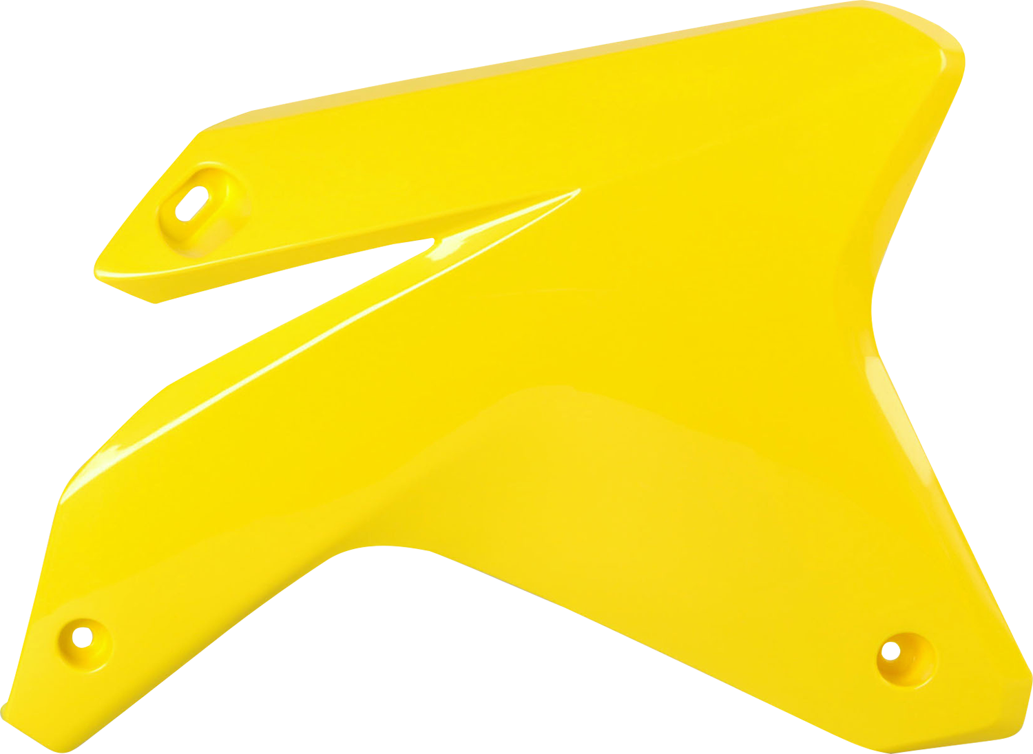 Product image for 05203618