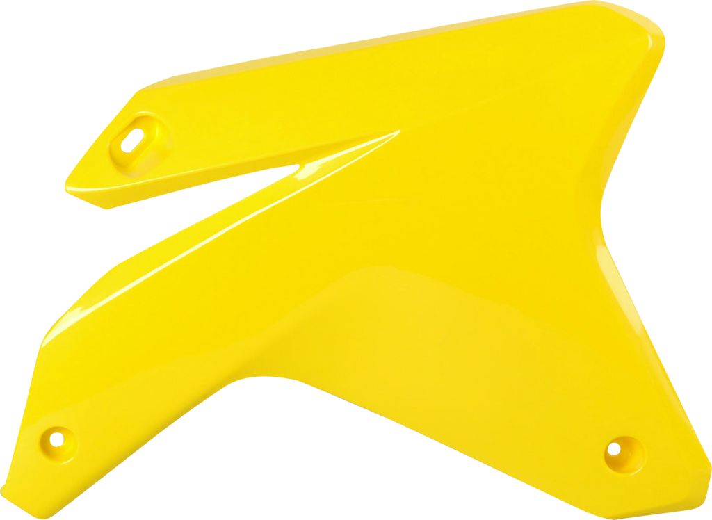 Product image for 05203618