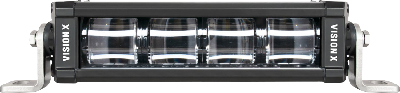 Product image for 20012904