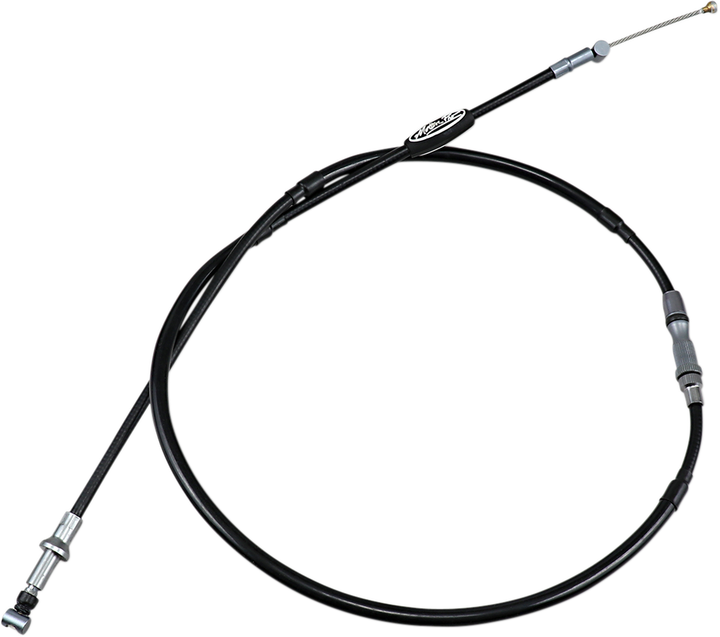 Product image for 06522316