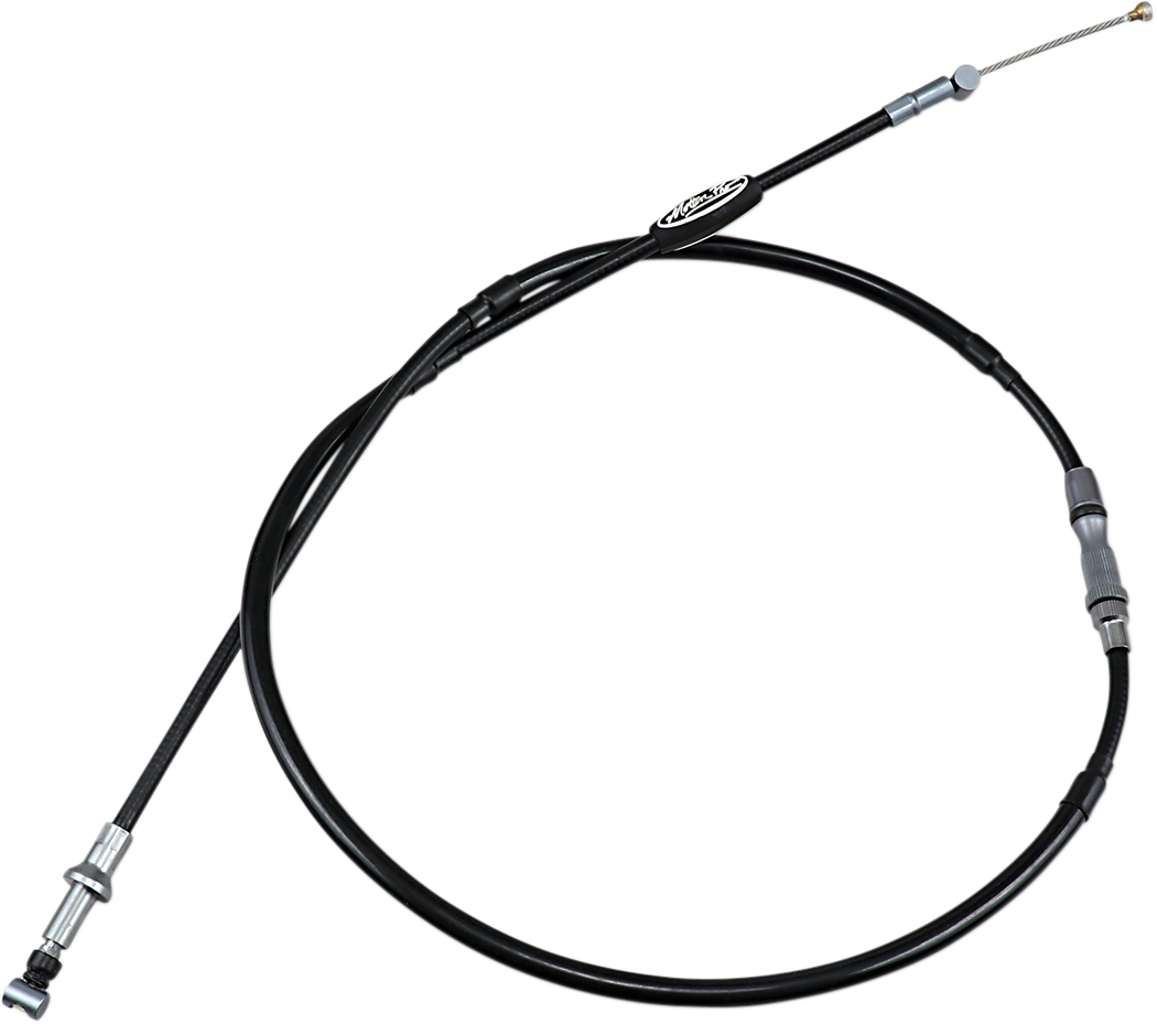 Product image for 06522316