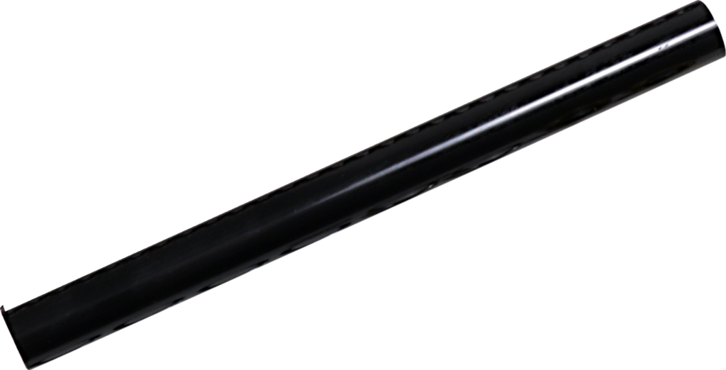 Product image for 04160047
