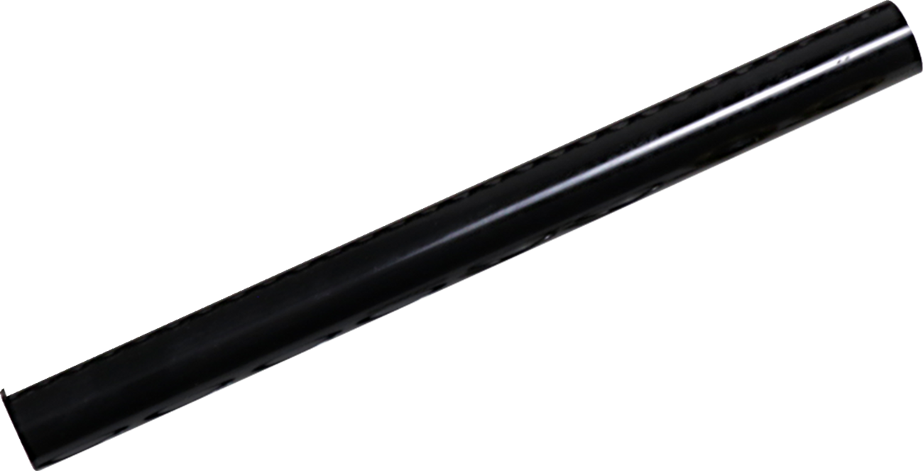 Product image for 04160047