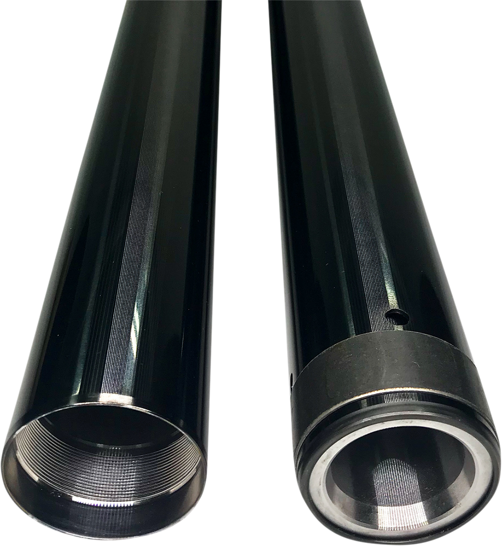 Product image for 04040565