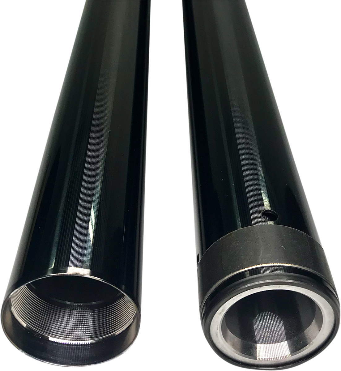 Product image for 04040565