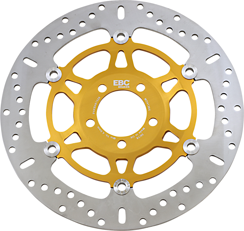Product image for 17100488