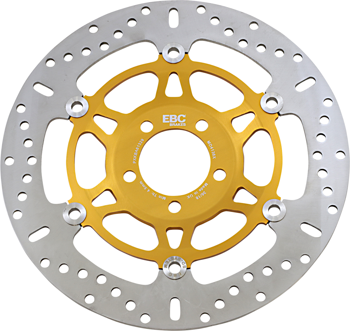 Product image for 17100488